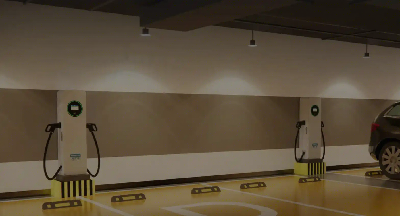 Intelligent Power Scheduling