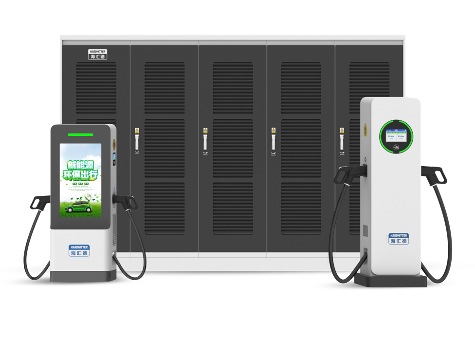 Intelligent Power Dispatching